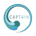 Captain Experiences logo