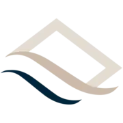 Captiva Homes