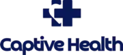 Captive Health