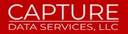 Capture Data Services, LLC logo