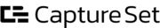 Capture Set