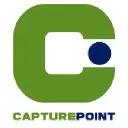 CapturePoint Solutions logo