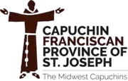 Capuchin Province of St. Joseph