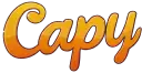 Capy