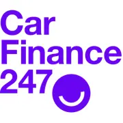 Car Finance 247 logo