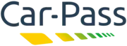 Car-Pass