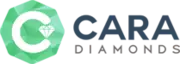 Cara Diamonds logo
