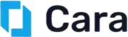 Cara logo