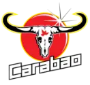 Carabao logo