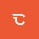 CarAdvise logo