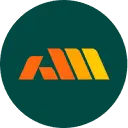 Carajás Home Center logo