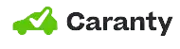 Caranty logo