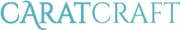 Carat Craft logo