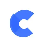 Carat Global logo