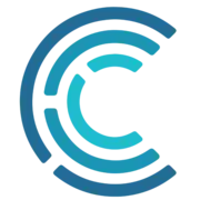 Caravel Autism Health
