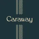 Caraway, Inc