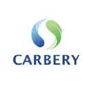 Carbery logo