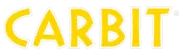 Carbit Paint logo