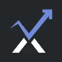 Carbitex logo