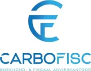 Carbofisc logo