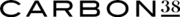 Carbon 38 logo