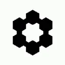 Carbon 6 logo