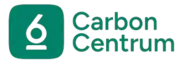 Carbon Centrum logo