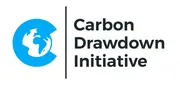 Carbon Drawdown Initiative GmbH logo