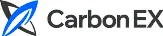 Carbon EX Inc logo