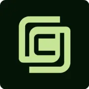 Carbon Gate logo