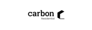 Carbon Residential logo