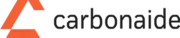 Carbonaide logo