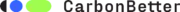 CarbonBetter logo