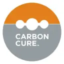CarbonCure Technologies logo