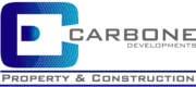 Carbone Developments logo