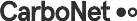 CarboNet logo