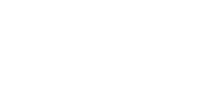 CarbonStack GmbH