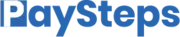Card Tent logo