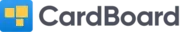 CardBoard
