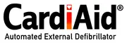 CardiAid logo