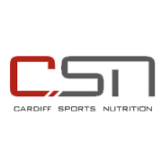 Cardiff Sports Nutrition