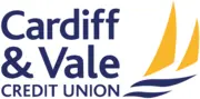 Cardiff & Vale Credit Union logo