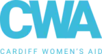 Cardiff Women’s Aid