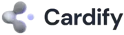 Cardify logo