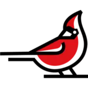 Cardinal Expo logo