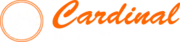 Cardinal Fabricating Corporation logo
