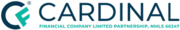 Cardinal Financial logo