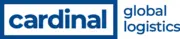 Cardinal Global Logistics logo