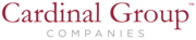 Cardinal Group Companies