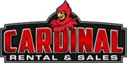 Cardinal Rental & Sales